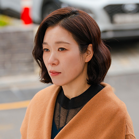 김형민 형민빌딩 건물주