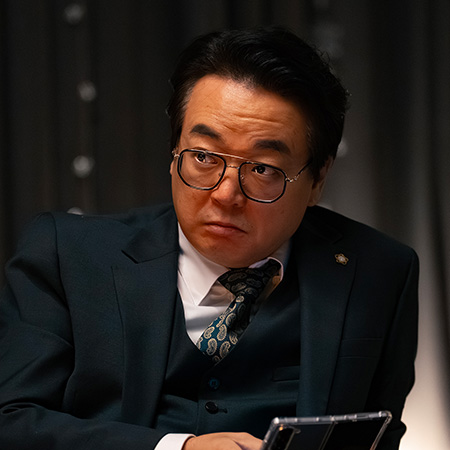 성유덕   형민빌딩 5층  법무법인 충공 대표변호사