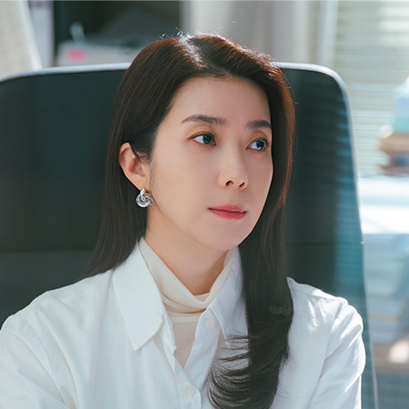 김류진  형민빌딩 6층  법률사무소 호전 대표 변호사