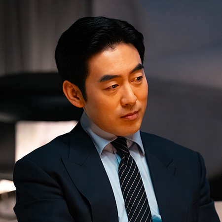 나경민   형민빌딩 7층  법무법인 경민 대표 변호사